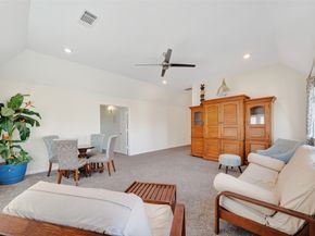 51 Scepter Ridge, Sugar Land TX 77498