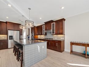 51 Scepter Ridge, Sugar Land TX 77498