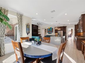 51 Scepter Ridge, Sugar Land TX 77498