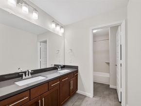 51 Scepter Ridge, Sugar Land TX 77498