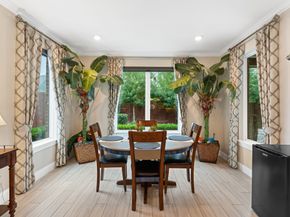 51 Scepter Ridge, Sugar Land TX 77498