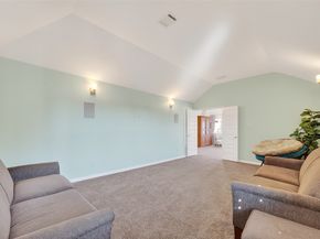 51 Scepter Ridge, Sugar Land TX 77498