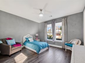 51 Scepter Ridge, Sugar Land TX 77498