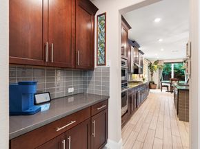 51 Scepter Ridge, Sugar Land TX 77498