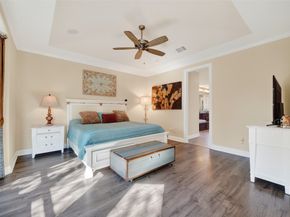 51 Scepter Ridge, Sugar Land TX 77498