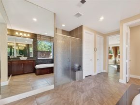 51 Scepter Ridge, Sugar Land TX 77498