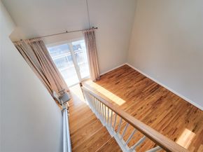 2520 Robinhood 800, Houston TX 77005