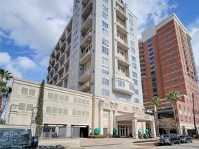 2520 Robinhood 800, Houston TX 77005