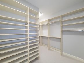 2520 Robinhood 800, Houston TX 77005