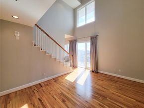 2520 Robinhood 800, Houston TX 77005