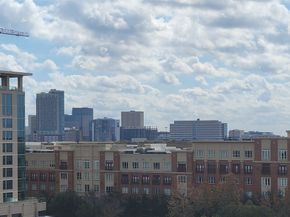 2520 Robinhood 800, Houston TX 77005