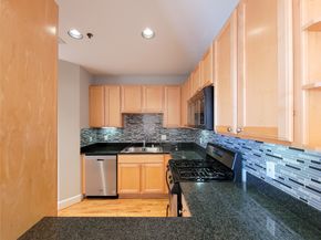 2520 Robinhood 800, Houston TX 77005