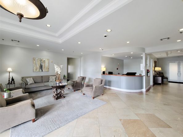 2520 Robinhood 800, Houston TX 77005