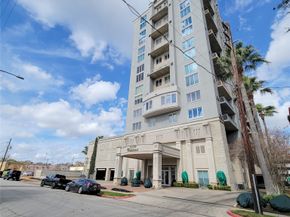 2520 Robinhood 800, Houston TX 77005