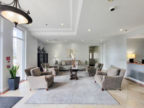 2520 Robinhood 800, Houston TX 77005