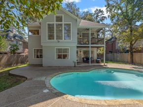 193 Purple Slate Place, Spring TX 77381