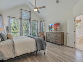 193 Purple Slate Place, Spring TX 77381