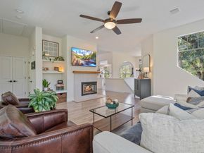 193 Purple Slate Place, Spring TX 77381