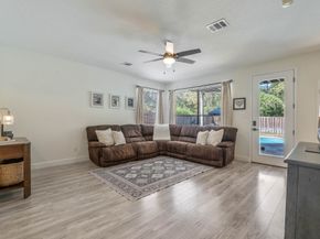 193 Purple Slate Place, Spring TX 77381