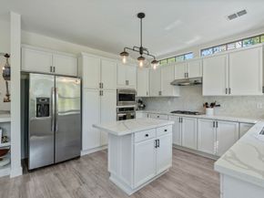 193 Purple Slate Place, Spring TX 77381