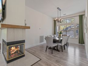 193 Purple Slate Place, Spring TX 77381