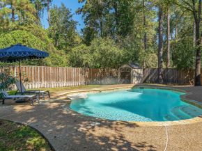 193 Purple Slate Place, Spring TX 77381