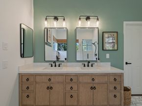 193 Purple Slate Place, Spring TX 77381