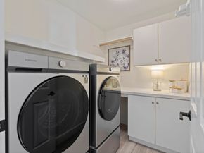 193 Purple Slate Place, Spring TX 77381