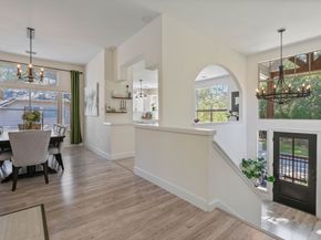 193 Purple Slate Place, Spring TX 77381