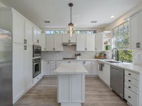 193 Purple Slate Place, Spring TX 77381