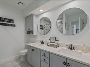 193 Purple Slate Place, Spring TX 77381