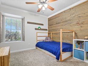 20919 Union Park Drive, Katy TX 77450