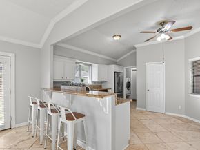 20919 Union Park Drive, Katy TX 77450