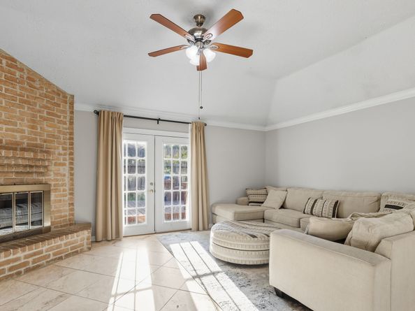 20919 Union Park Drive, Katy TX 77450