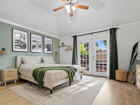 20919 Union Park Drive, Katy TX 77450