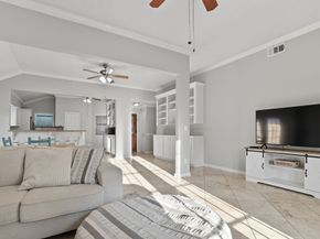 20919 Union Park Drive, Katy TX 77450