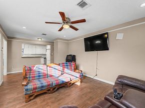 823 Marleen Street, Houston TX 77034