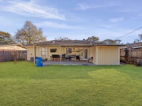 823 Marleen Street, Houston TX 77034