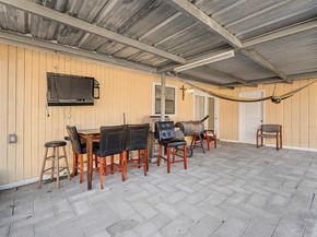 823 Marleen Street, Houston TX 77034