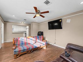 823 Marleen Street, Houston TX 77034