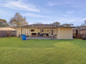 823 Marleen Street, Houston TX 77034