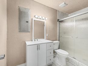 823 Marleen Street, Houston TX 77034