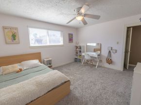 11918 Dorrance Lane, Meadows Place TX 77477