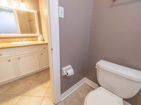 11918 Dorrance Lane, Meadows Place TX 77477