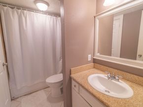 11918 Dorrance Lane, Meadows Place TX 77477