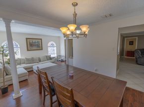 11918 Dorrance Lane, Meadows Place TX 77477