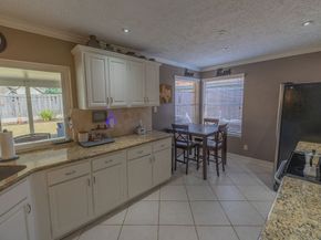 11918 Dorrance Lane, Meadows Place TX 77477