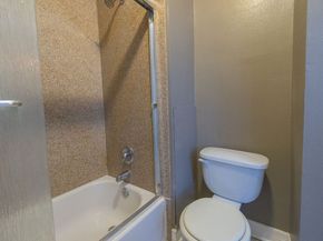 11918 Dorrance Lane, Meadows Place TX 77477