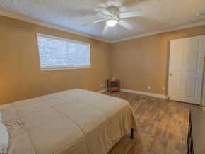 11918 Dorrance Lane, Meadows Place TX 77477