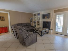 11918 Dorrance Lane, Meadows Place TX 77477